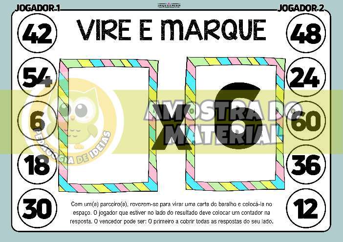 Amostra do PDF - pagina 7