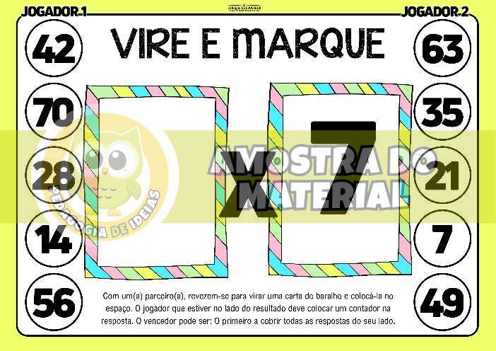 Amostra do PDF - pagina 8