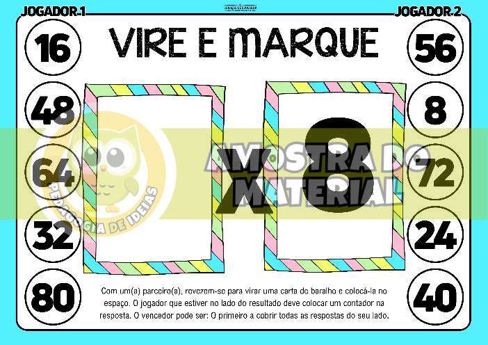 Amostra do PDF - pagina 9