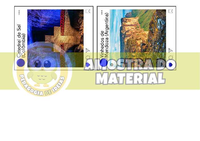 Amostra do PDF - pagina 105