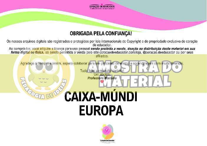 Amostra do PDF - pagina 106