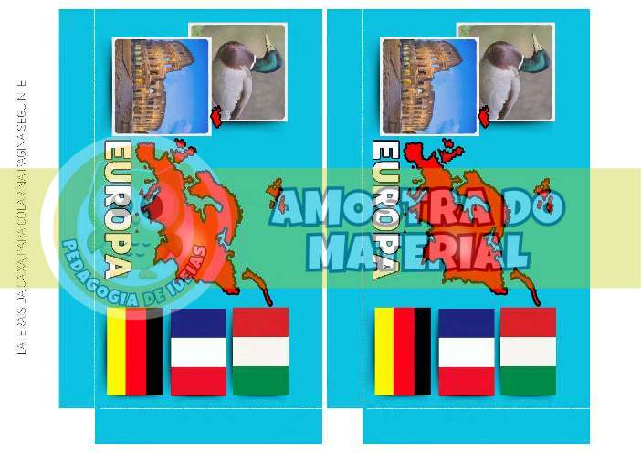 Amostra do PDF - pagina 107