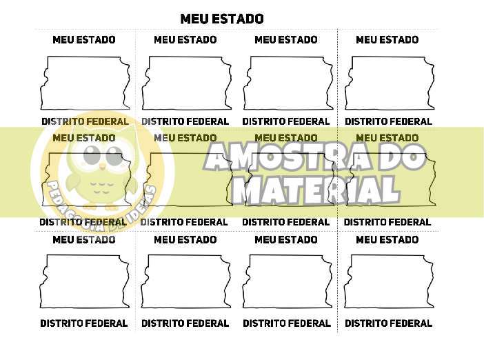 Amostra do PDF - pagina 209