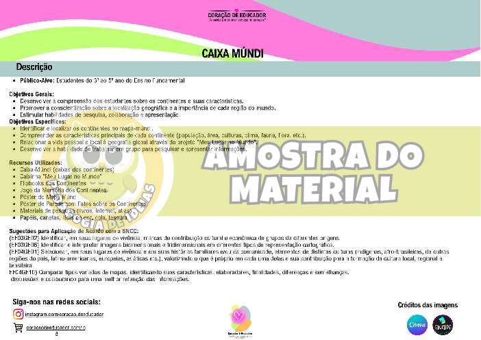Amostra do PDF - pagina 3