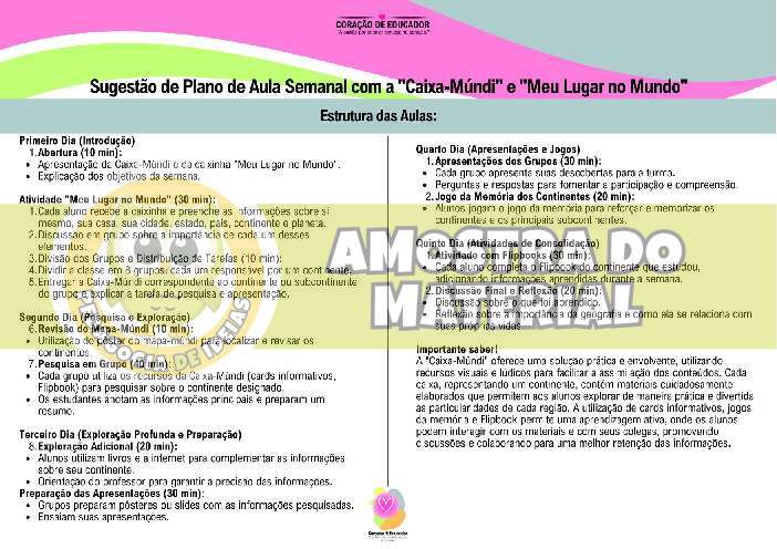 Amostra do PDF - pagina 4