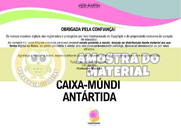 Amostra do PDF - pagina 5