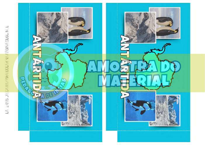 Amostra do PDF - pagina 6
