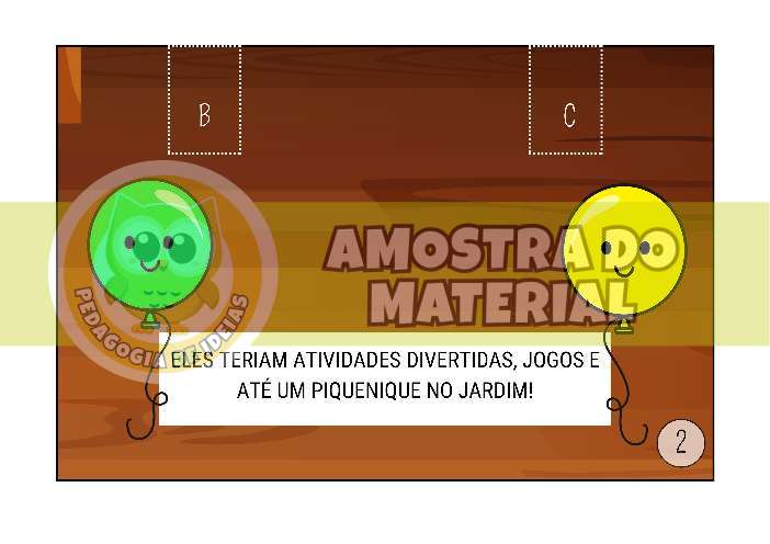 Amostra do PDF - pagina 10