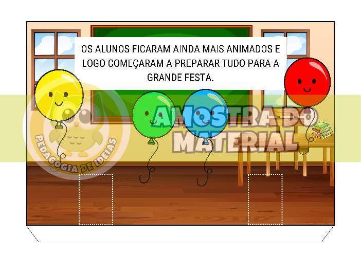 Amostra do PDF - pagina 11