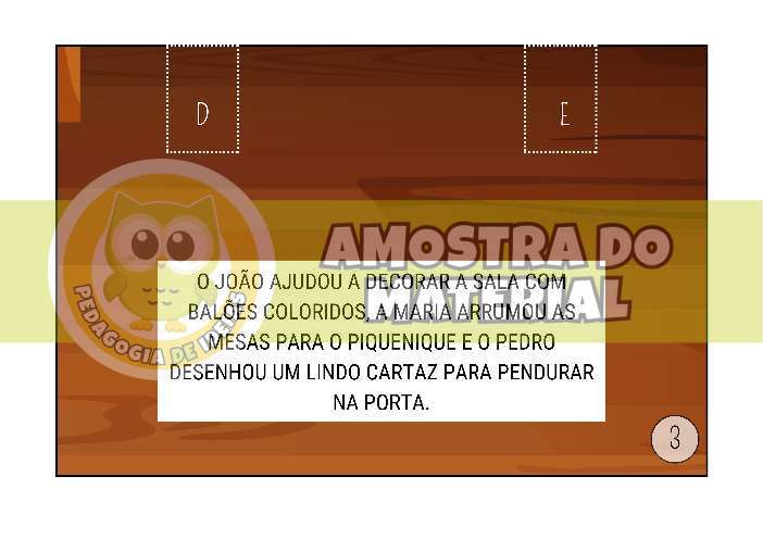Amostra do PDF - pagina 12