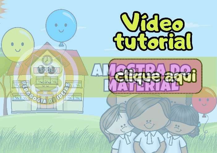 Amostra do PDF - pagina 3