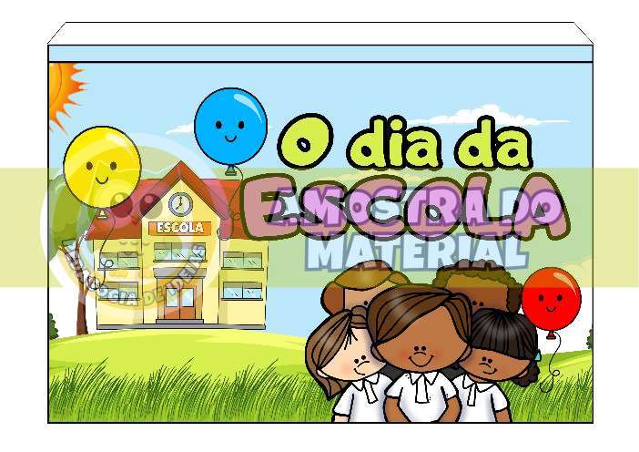Amostra do PDF - pagina 4