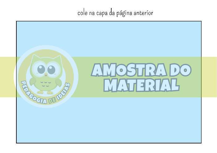 Amostra do PDF - pagina 5