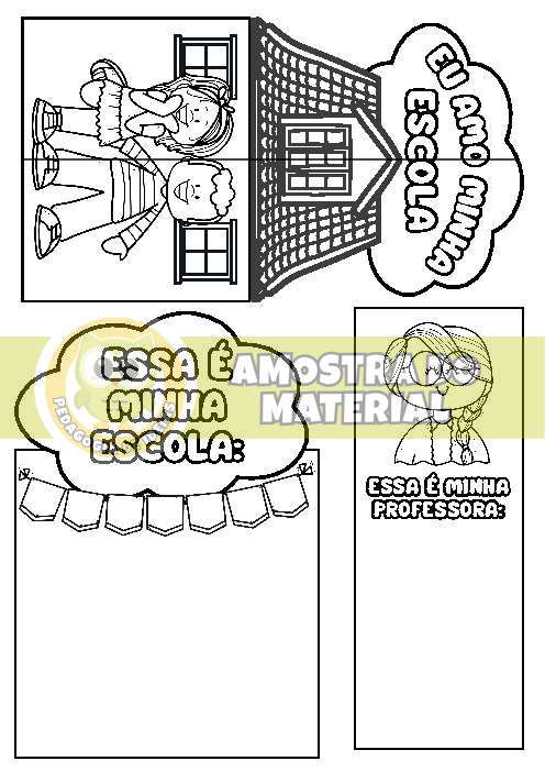 Amostra do PDF - pagina 4