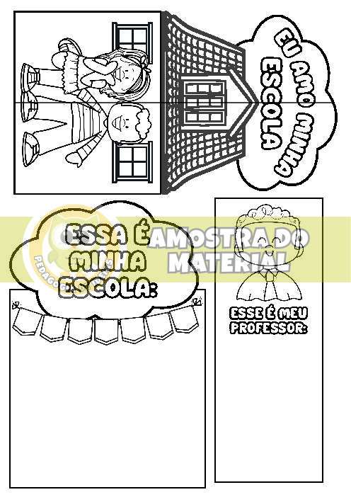 Amostra do PDF - pagina 5