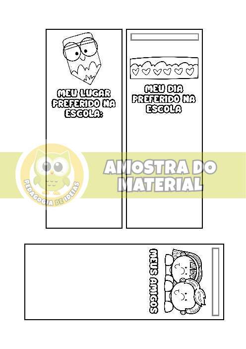 Amostra do PDF - pagina 6