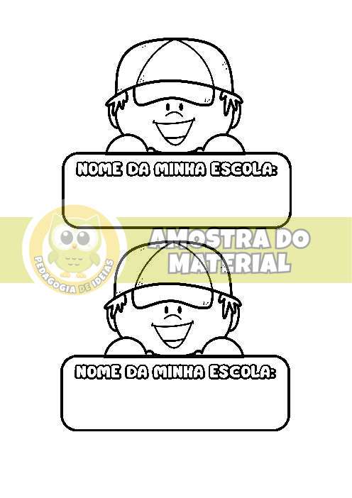 Amostra do PDF - pagina 8