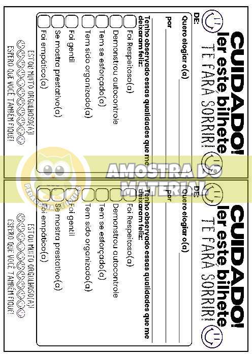 Amostra do PDF - pagina 10