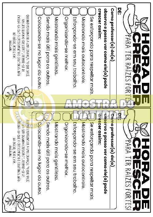 Amostra do PDF - pagina 11