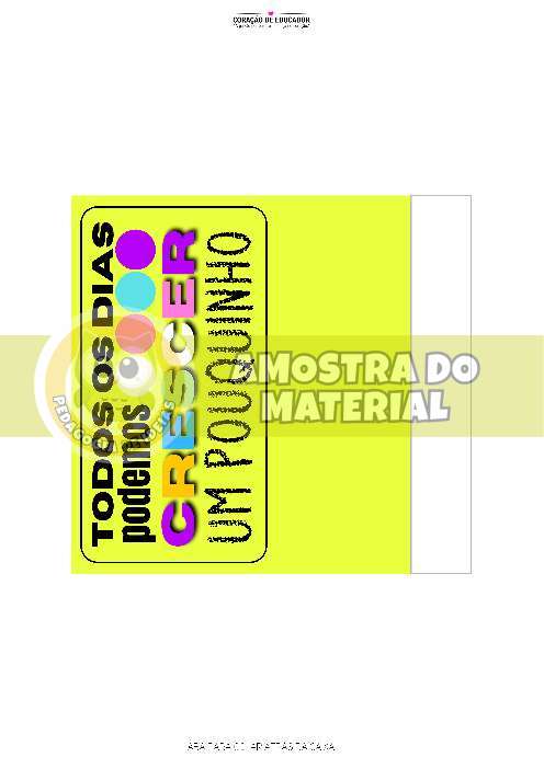 Amostra do PDF - pagina 18