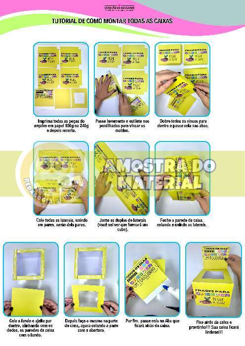 Amostra do PDF - pagina 3