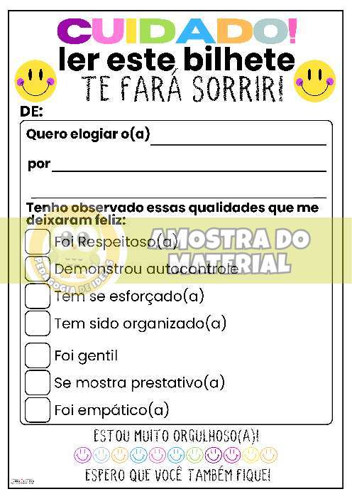 Amostra do PDF - pagina 4