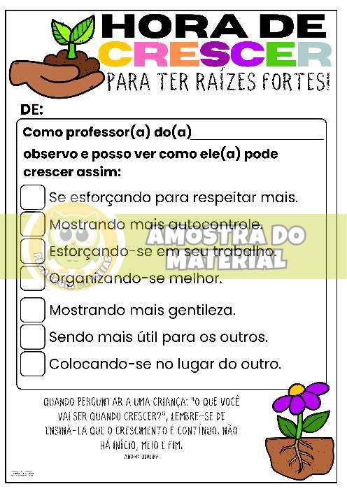 Amostra do PDF - pagina 5