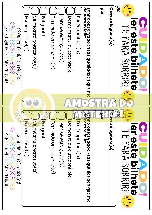 Amostra do PDF - pagina 6