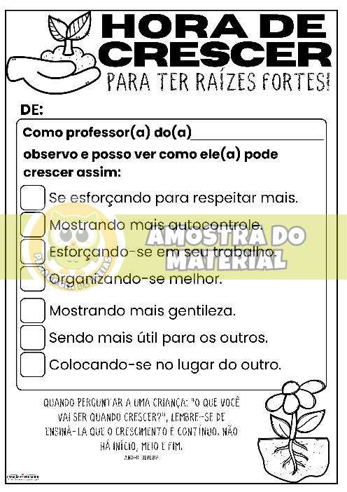 Amostra do PDF - pagina 9