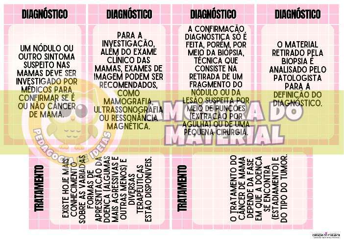 Amostra do PDF - pagina 26