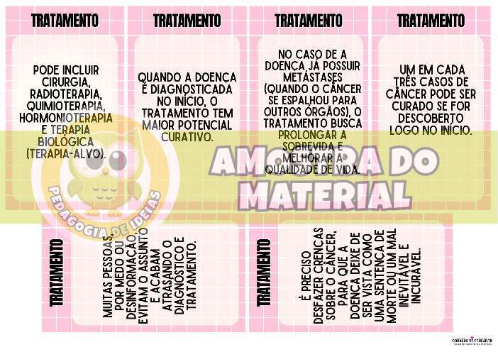 Amostra do PDF - pagina 27