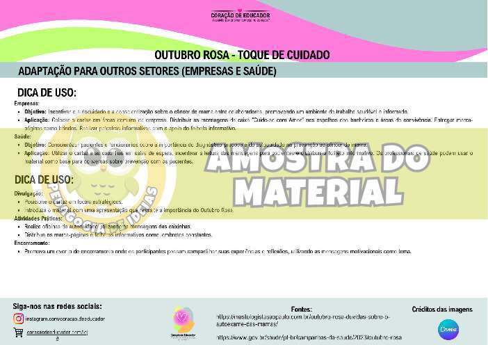 Amostra do PDF - pagina 3