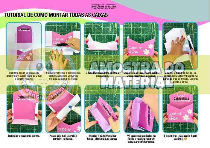 Amostra do PDF - pagina 4