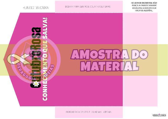Amostra do PDF - pagina 5