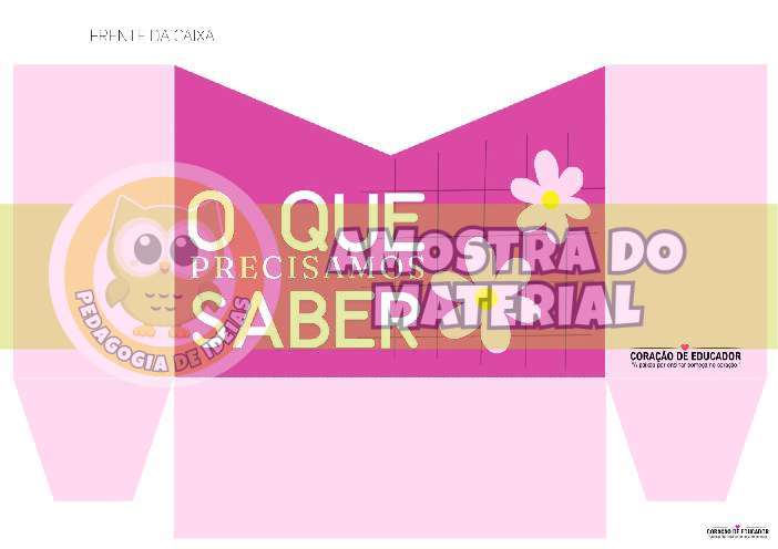 Amostra do PDF - pagina 6