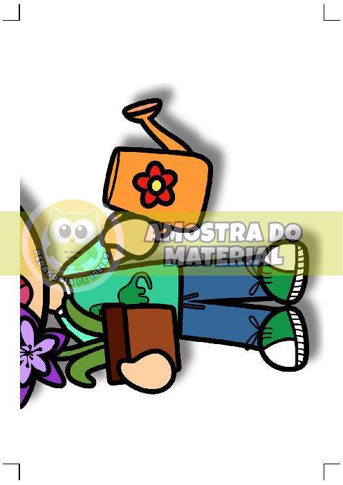 Amostra do PDF - pagina 14