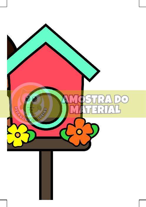 Amostra do PDF - pagina 16