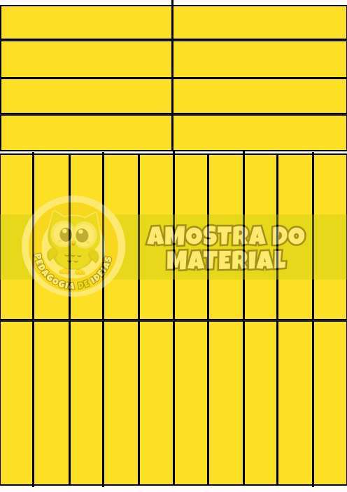 Amostra do PDF - pagina 27