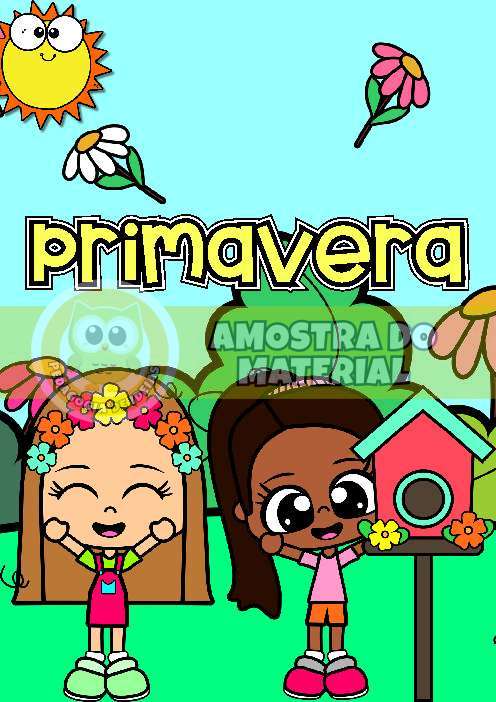 Amostra do PDF - pagina 3