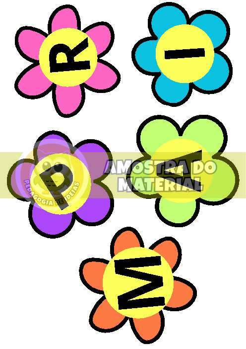 Amostra do PDF - pagina 5