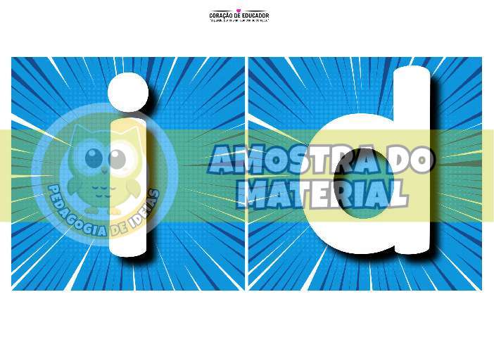 Amostra do PDF - pagina 17