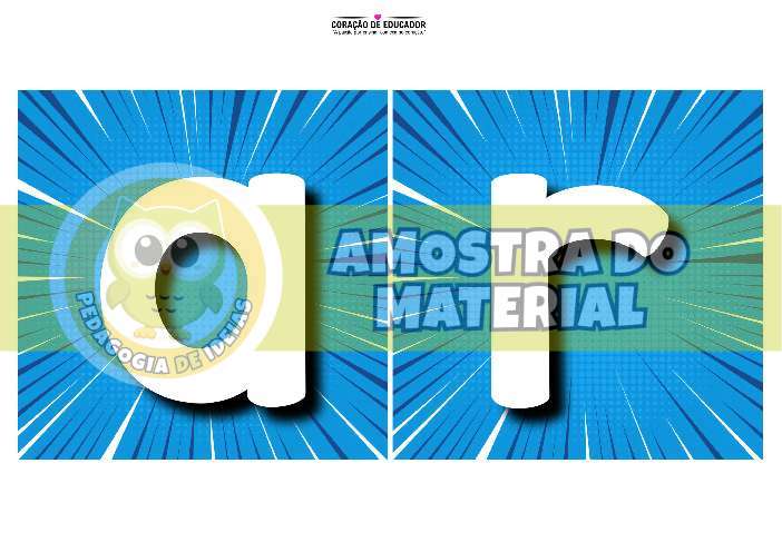 Amostra do PDF - pagina 18
