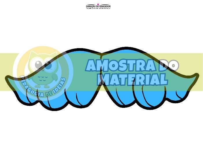Amostra do PDF - pagina 19