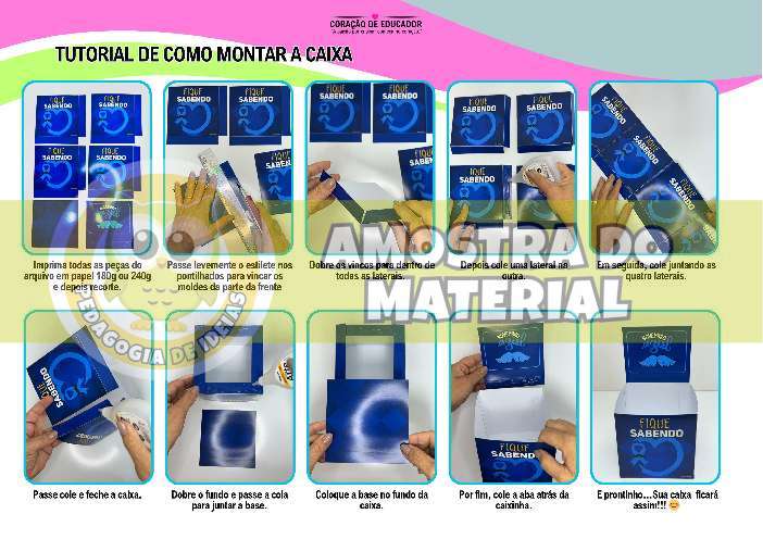 Amostra do PDF - pagina 3