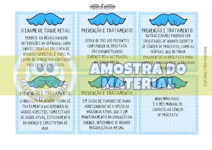 Amostra do PDF - pagina 33