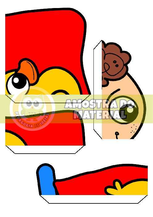Amostra do PDF - pagina 18