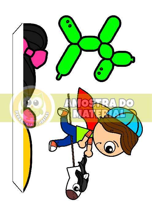 Amostra do PDF - pagina 19