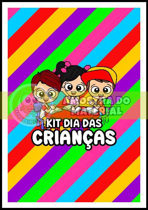 Amostra do PDF - pagina 3