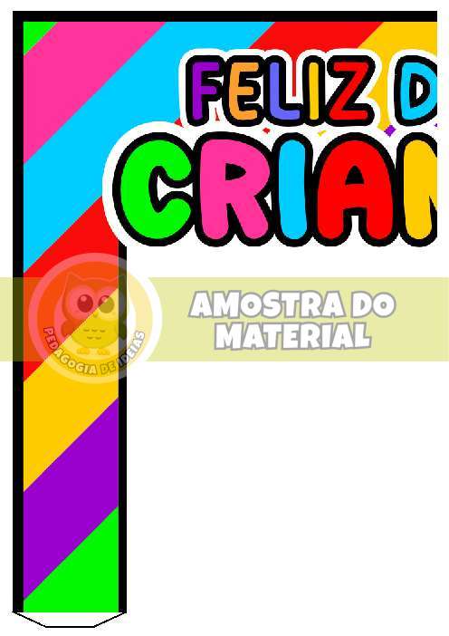 Amostra do PDF - pagina 4