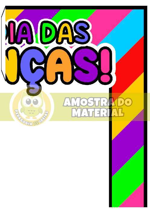 Amostra do PDF - pagina 5